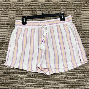 GAP Women’s Shorts Size Medium 3256